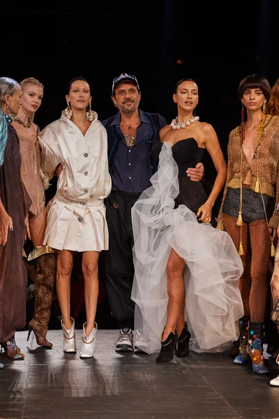 Look 58